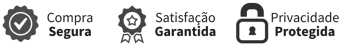 compra-segura-1.png